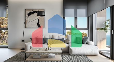 Квартира Квартира