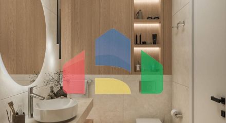 Квартира Квартира