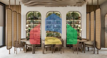 Квартира Квартира