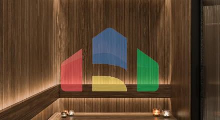 Квартира Квартира