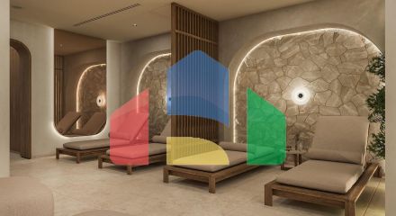 Квартира Квартира