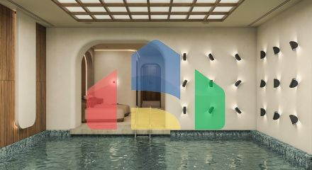 Квартира Квартира