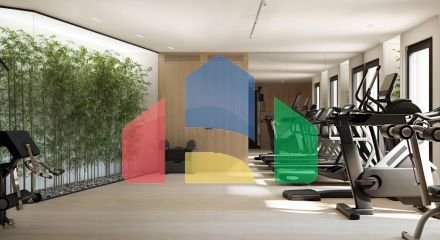 Квартира Квартира