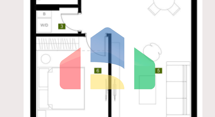 Квартира Квартира