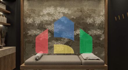 Просторная квартира с панорамной террасой — Режевичи, Будванская Ривьера Просторная квартира с панорамной террасой — Режевичи, Будванская Ривьера