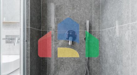 Роскошные таунхаусы с видом на море в закрытой резиденции в Будванской ривьере Роскошные таунхаусы с видом на море в закрытой резиденции в Будванской ривьере