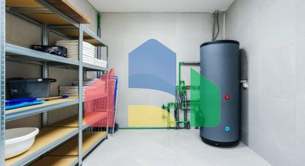 Роскошные таунхаусы с видом на море в закрытой резиденции в Будванской ривьере Роскошные таунхаусы с видом на море в закрытой резиденции в Будванской ривьере