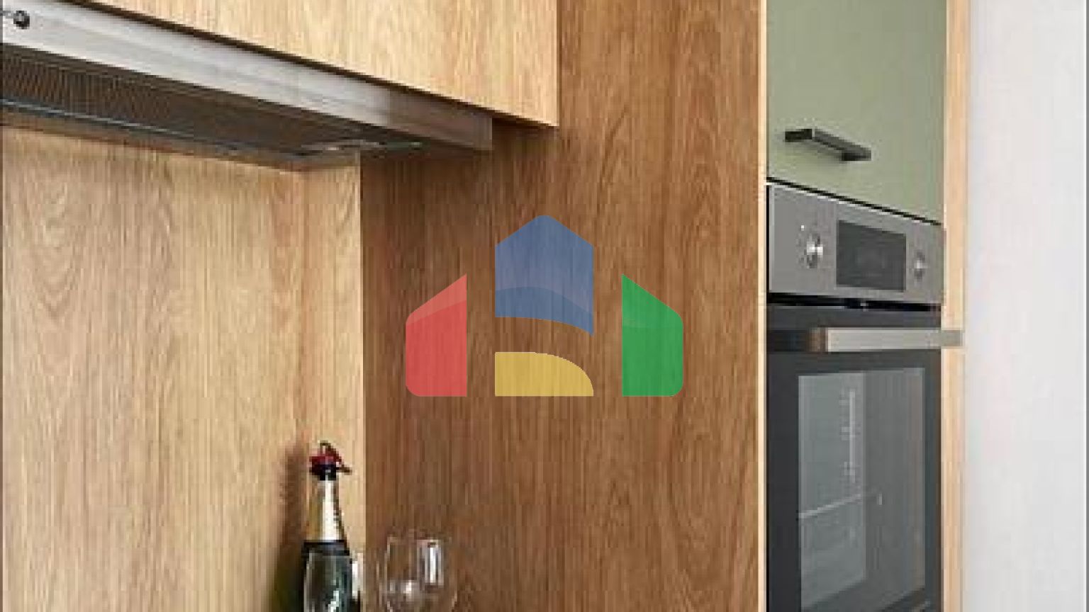 ПРОДАЁТСЯ – Роскошные апартаменты с видом на море | Эксклюзивное место рядом с Будвой | Гаражное место включено в стоимость