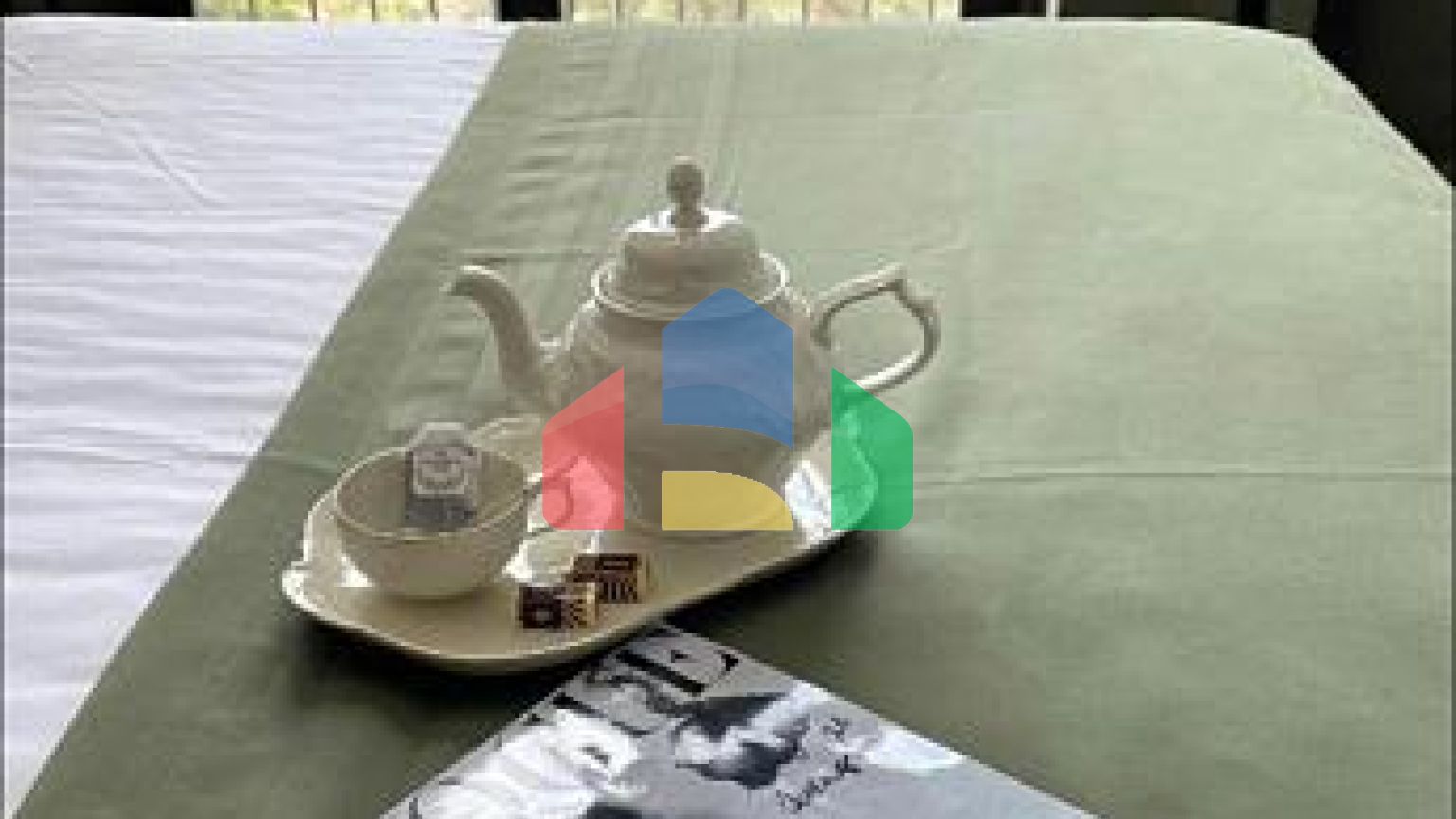 ПРОДАЁТСЯ – Роскошные апартаменты с видом на море | Эксклюзивное место рядом с Будвой | Гаражное место включено в стоимость