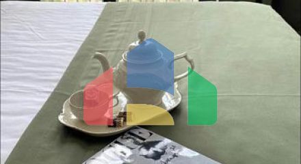 ПРОДАЁТСЯ – Роскошные апартаменты с видом на море | Эксклюзивное место рядом с Будвой | Гаражное место включено в стоимость