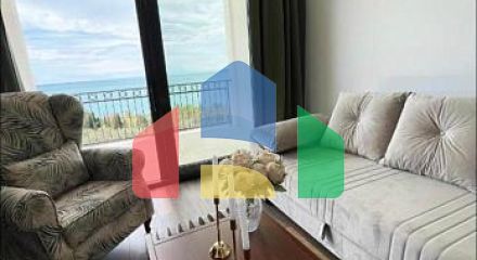 ПРОДАЁТСЯ – Роскошные апартаменты с видом на море | Эксклюзивное место рядом с Будвой | Гаражное место включено в стоимость ПРОДАЁТСЯ – Роскошные апартаменты с видом на море | Эксклюзивное место рядом с Будвой | Гаражное место включено в стоимость