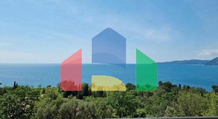 ПРОДАЁТСЯ – Роскошные апартаменты с видом на море | Эксклюзивное место рядом с Будвой | Гаражное место включено в стоимость ПРОДАЁТСЯ – Роскошные апартаменты с видом на море | Эксклюзивное место рядом с Будвой | Гаражное место включено в стоимость