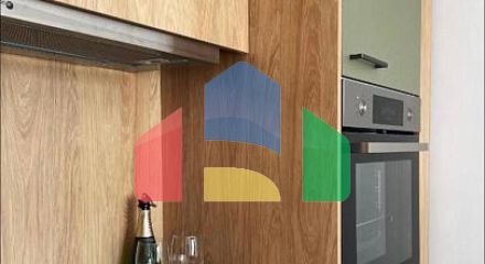 ПРОДАЁТСЯ – Роскошные апартаменты с видом на море | Эксклюзивное место рядом с Будвой | Гаражное место включено в стоимость ПРОДАЁТСЯ – Роскошные апартаменты с видом на море | Эксклюзивное место рядом с Будвой | Гаражное место включено в стоимость