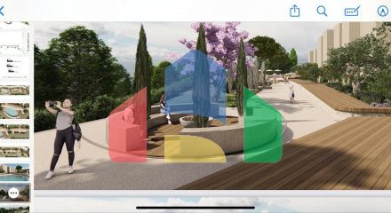 таунхаусы и виллы в Режевичи в жилом Премиум  комплексе с подземным паркингом и бассейнами