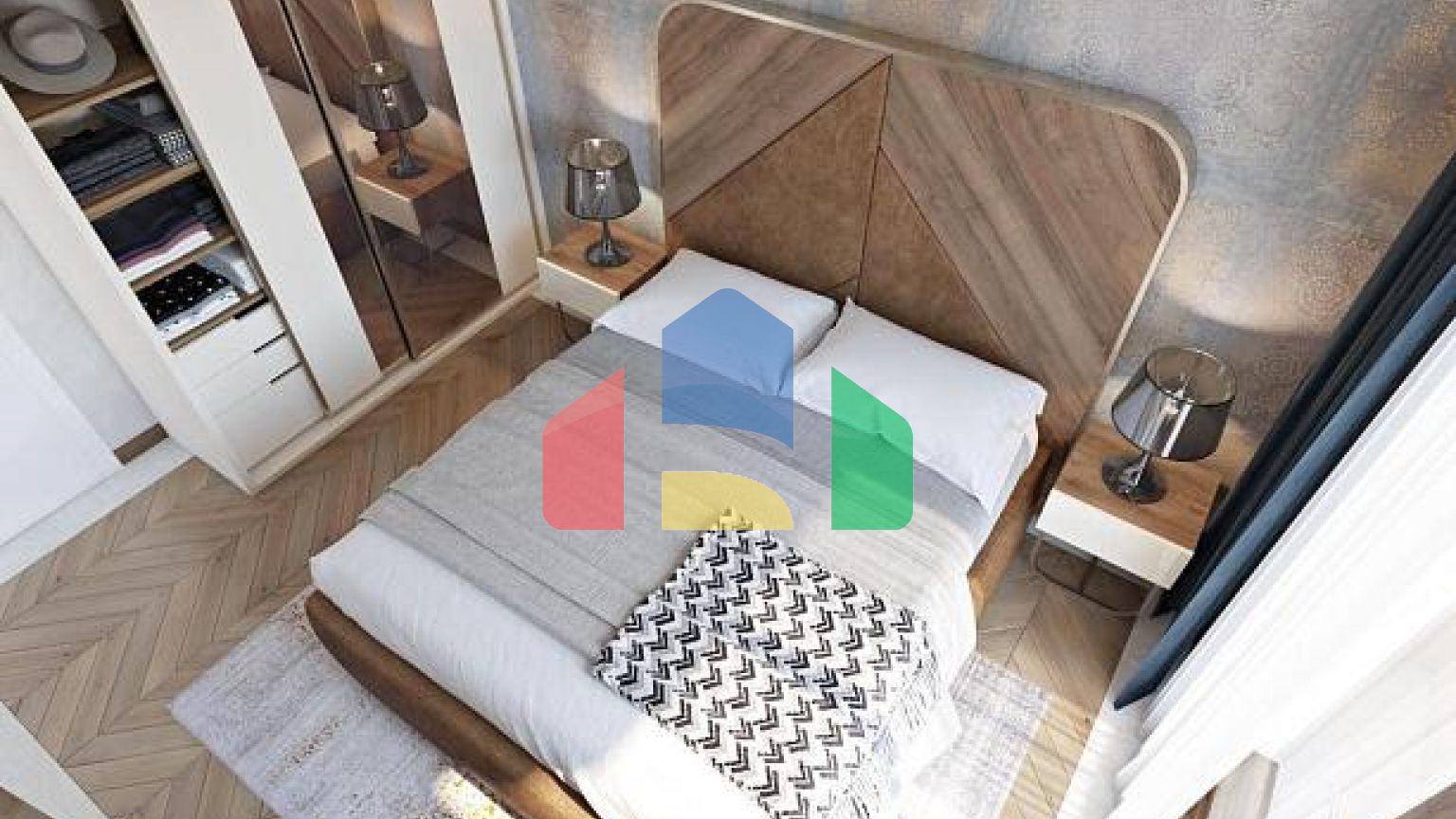 таунхаусы и виллы в Режевичи в жилом Премиум  комплексе с подземным паркингом и бассейнами