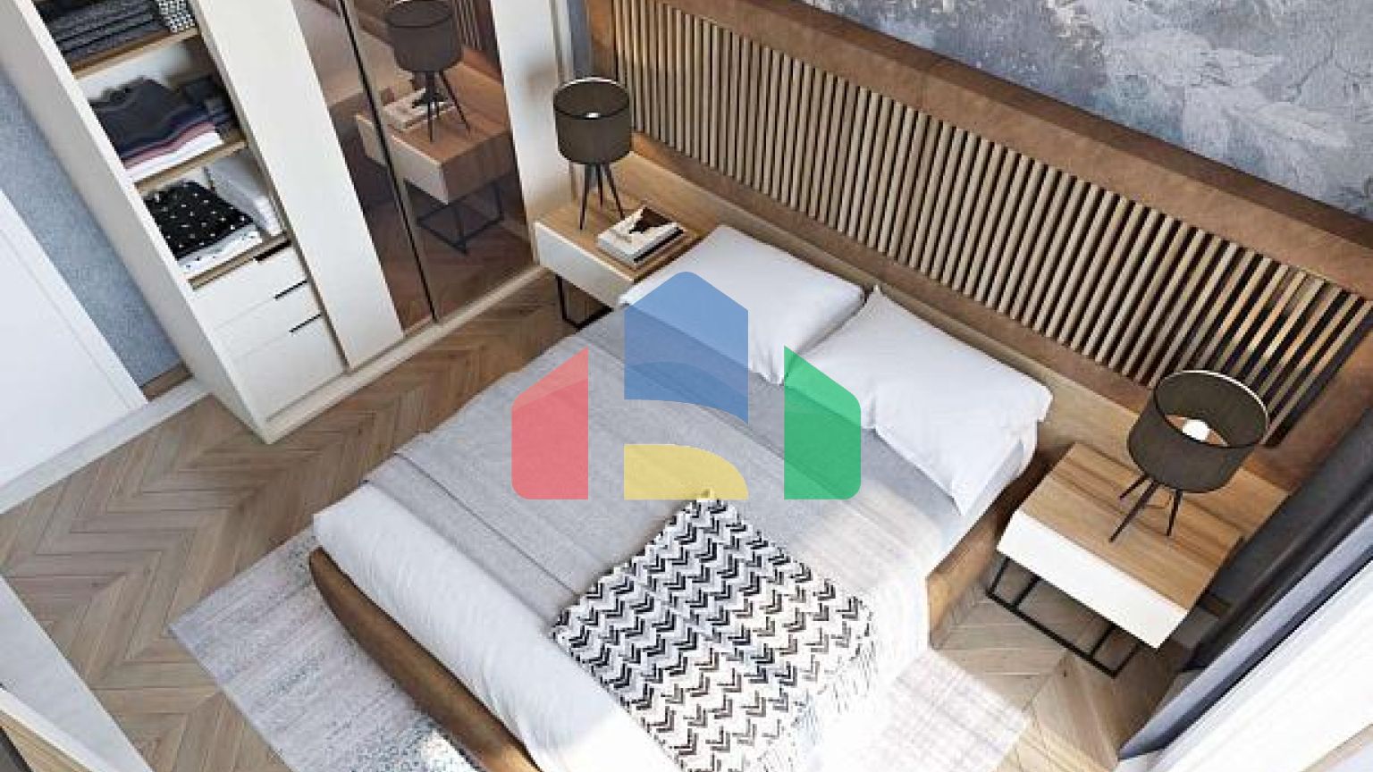 таунхаусы и виллы в Режевичи в жилом Премиум  комплексе с подземным паркингом и бассейнами