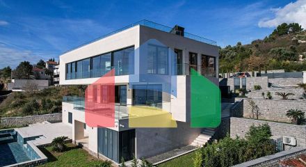 Резиденция Лазурный Горизонт