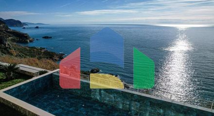 Резиденция Лазурный Горизонт