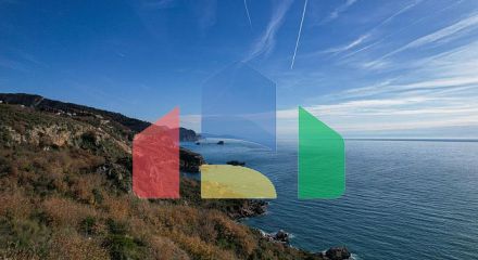 Резиденция Лазурный Горизонт