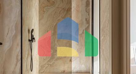 Резиденция Лазурный Горизонт