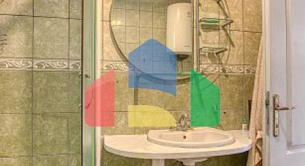 Дом в Сеоце