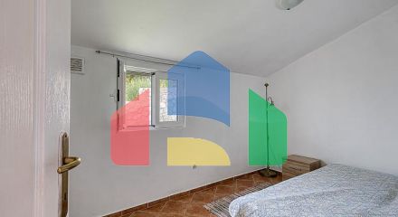 Дом в Сеоце