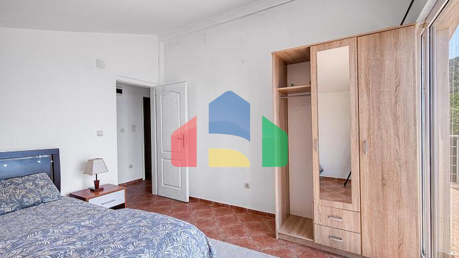 Дом в Сеоце