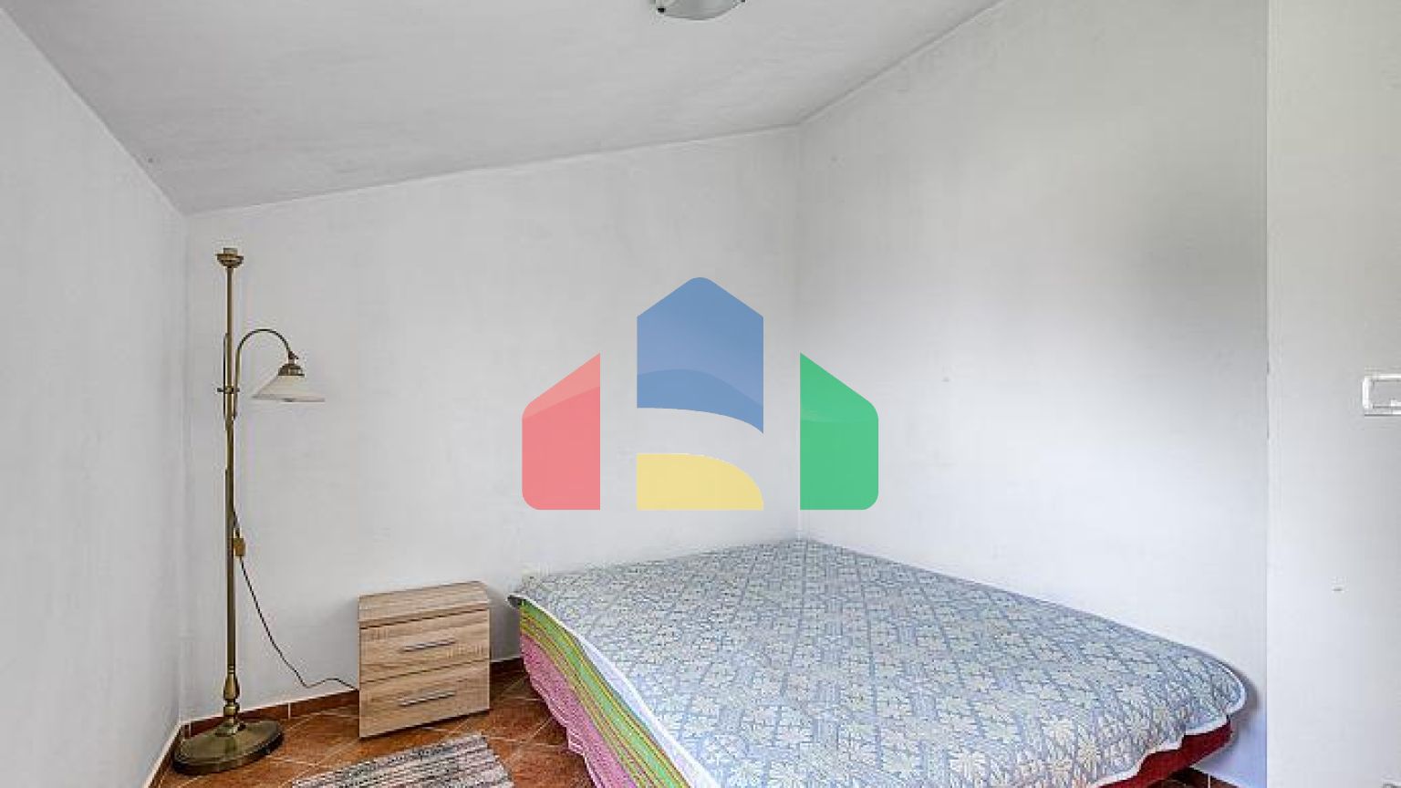 Дом в Сеоце