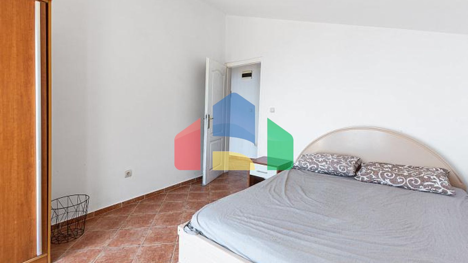 Дом в Сеоце