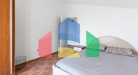 Дом в Сеоце