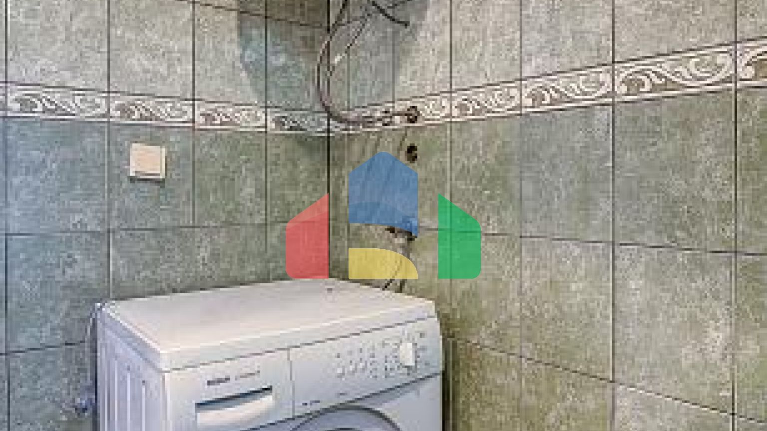 Дом в Сеоце