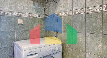 Дом в Сеоце