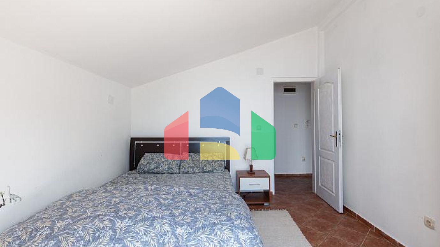 Дом в Сеоце