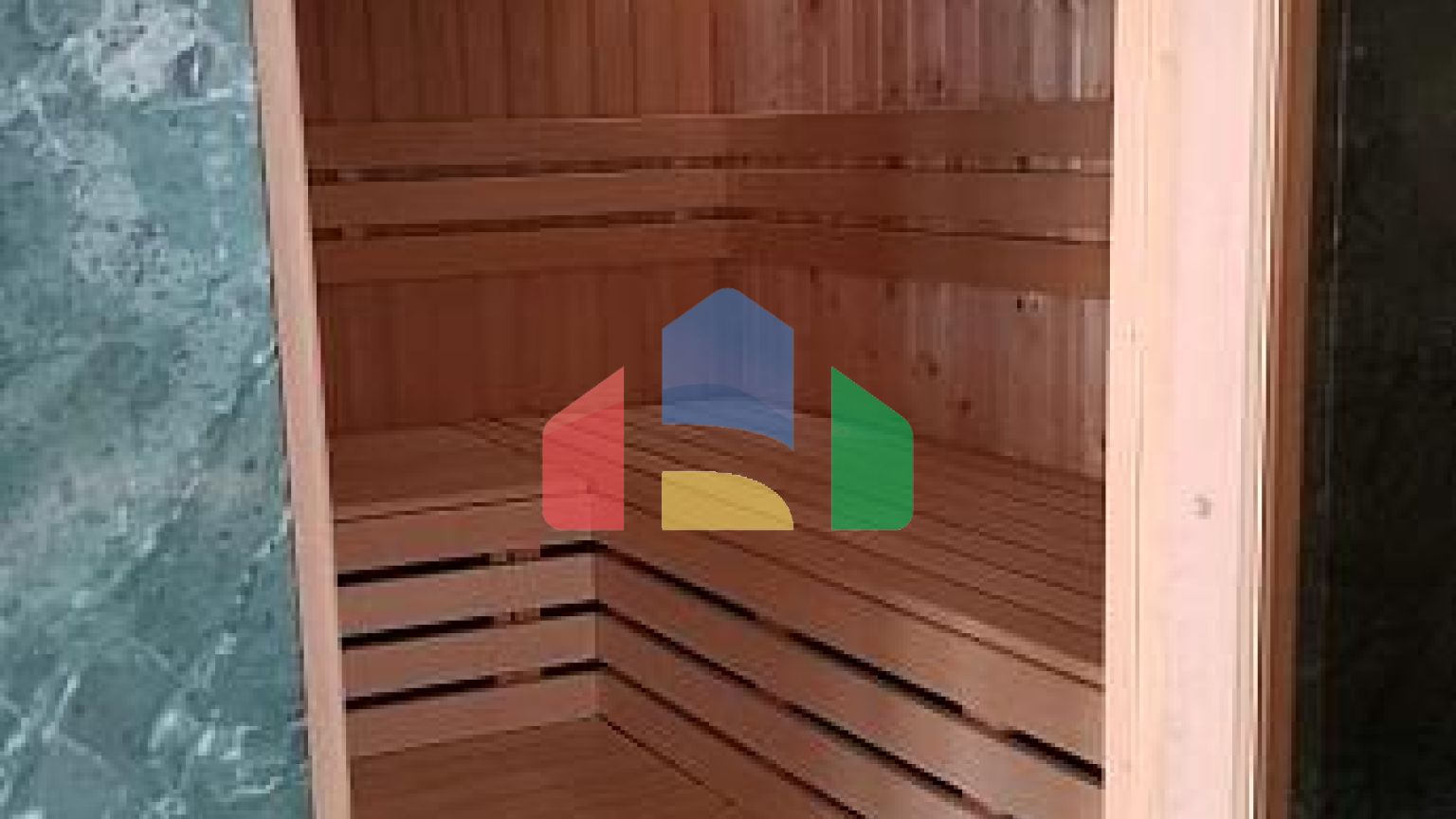 Роскошная вилла  в Бечичи