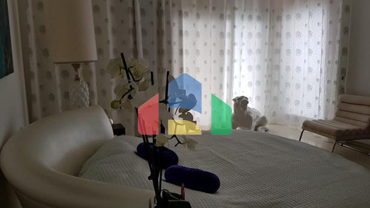 Роскошная вилла  в Бечичи