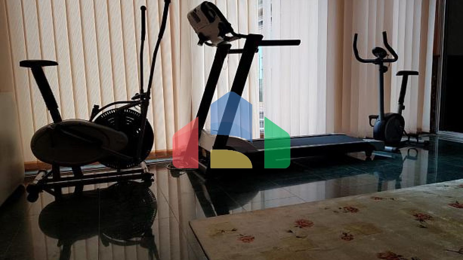 Роскошная вилла  в Бечичи