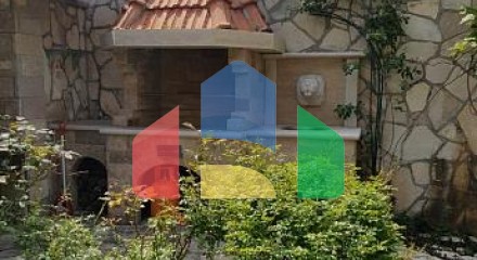 Роскошная вилла  в Бечичи