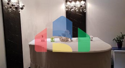 Роскошная вилла  в Бечичи