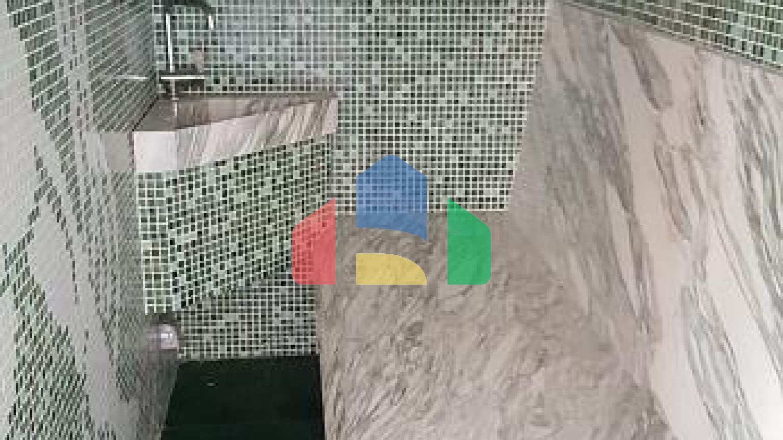 Роскошная вилла  в Бечичи