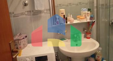 Однокомнатная квартира в Херцег-Новом