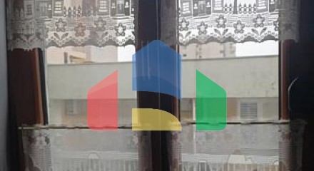 Однокомнатная квартира в Херцег-Новом
