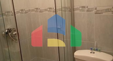 Однокомнатная квартира в Херцег-Новом