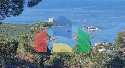 Морская Панорама