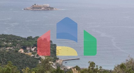 Морская Панорама