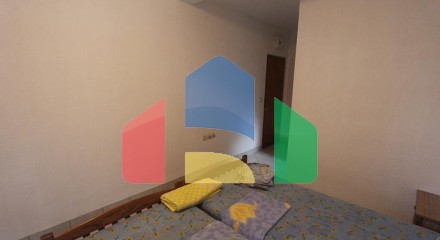 Мини-отель в Баошичи