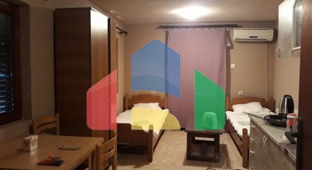 Дом в Херцег Нови