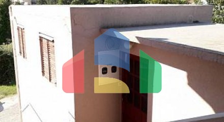 Дом в Херцег Нови
