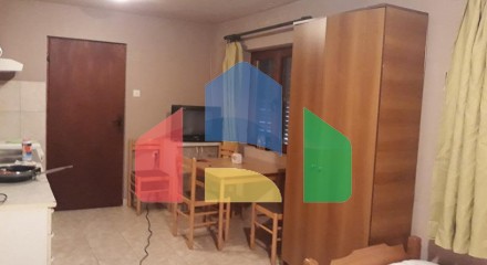 Дом в Херцег Нови