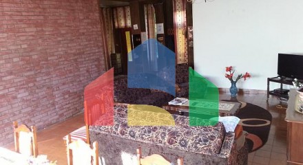 Дом на первой линии в Биеле