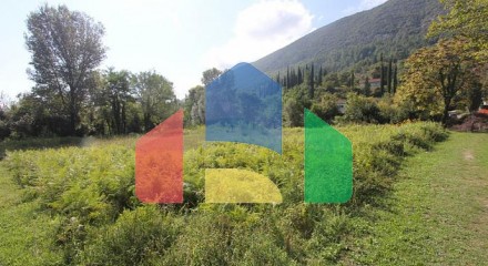 Участок в районе Суторина, Херцег Нови